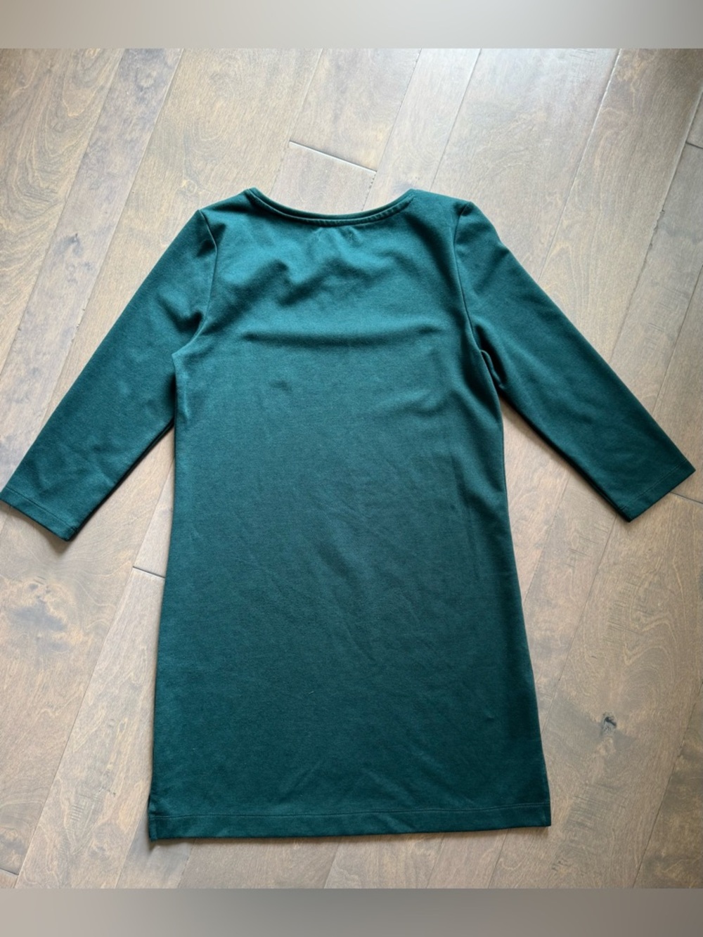 Gap Mini Dress - Picture 5 of 5